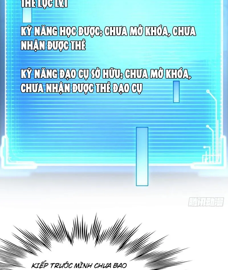 Cấm Cố Chi Nhật Chap 4 - Next Chap 5