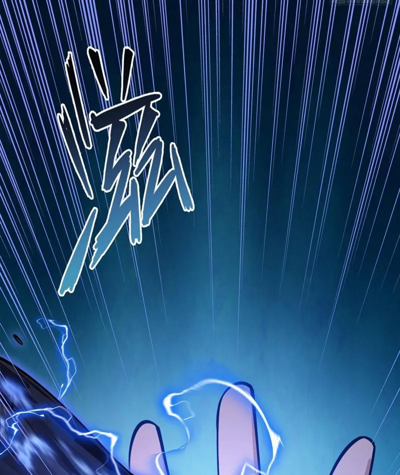 Cấm Cố Chi Nhật Chap 4 - Next Chap 5