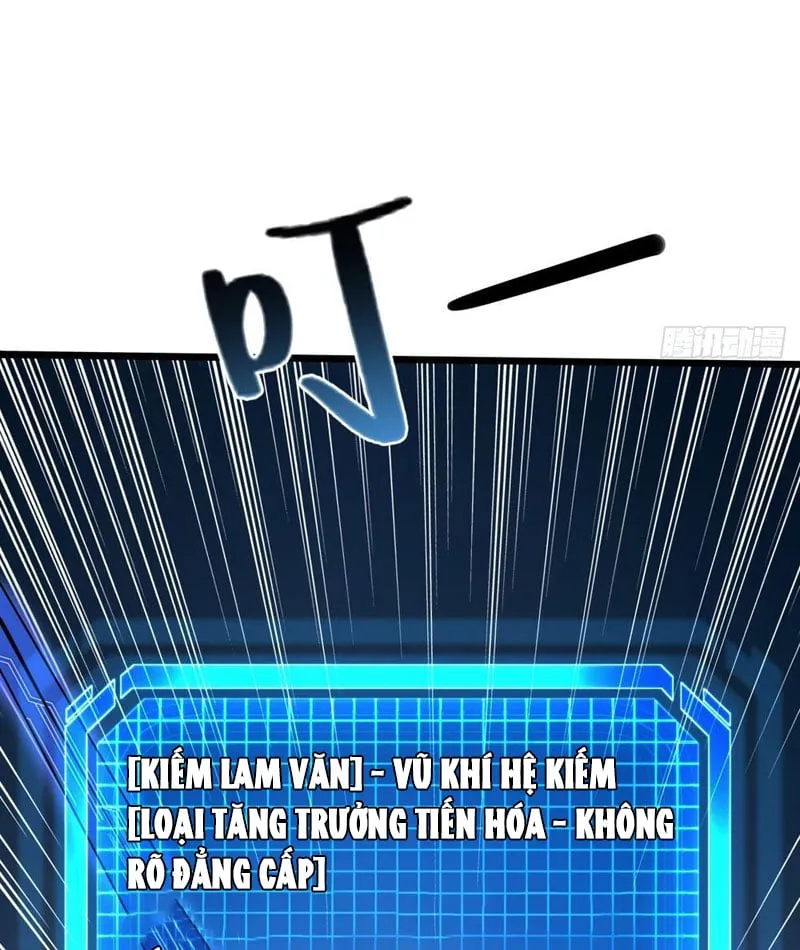 Cấm Cố Chi Nhật Chap 4 - Next Chap 5