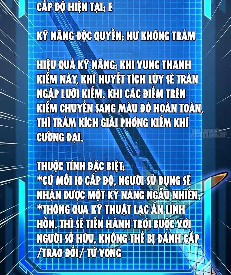 Cấm Cố Chi Nhật Chap 4 - Next Chap 5
