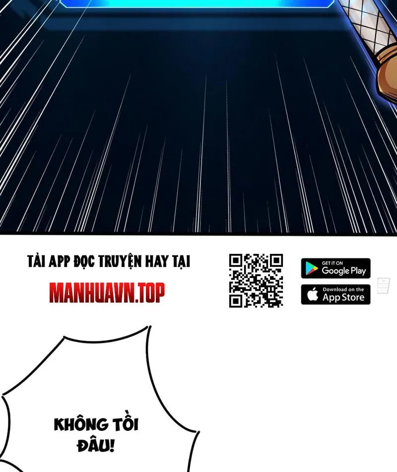 Cấm Cố Chi Nhật Chap 4 - Next Chap 5