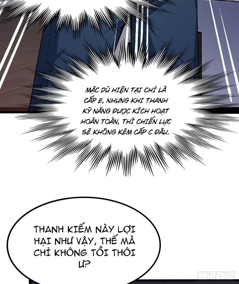 Cấm Cố Chi Nhật Chap 4 - Next Chap 5
