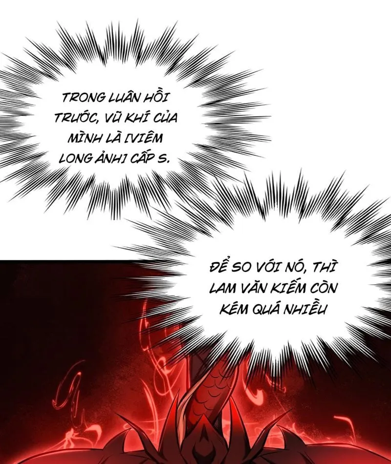 Cấm Cố Chi Nhật Chap 4 - Next Chap 5