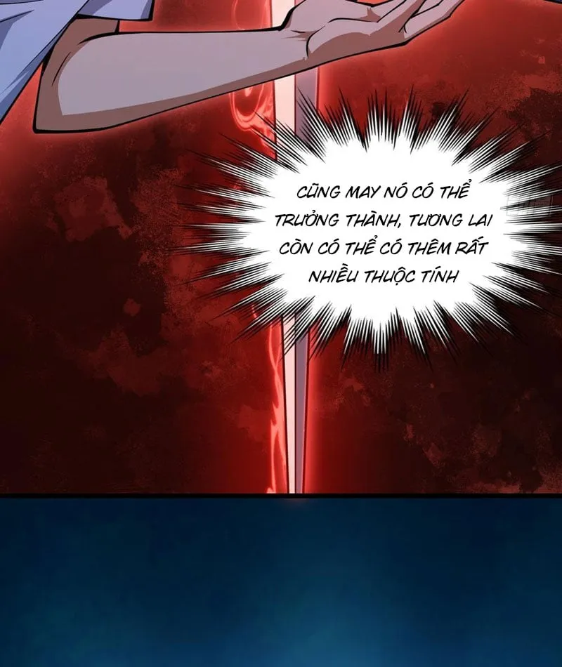 Cấm Cố Chi Nhật Chap 4 - Next Chap 5