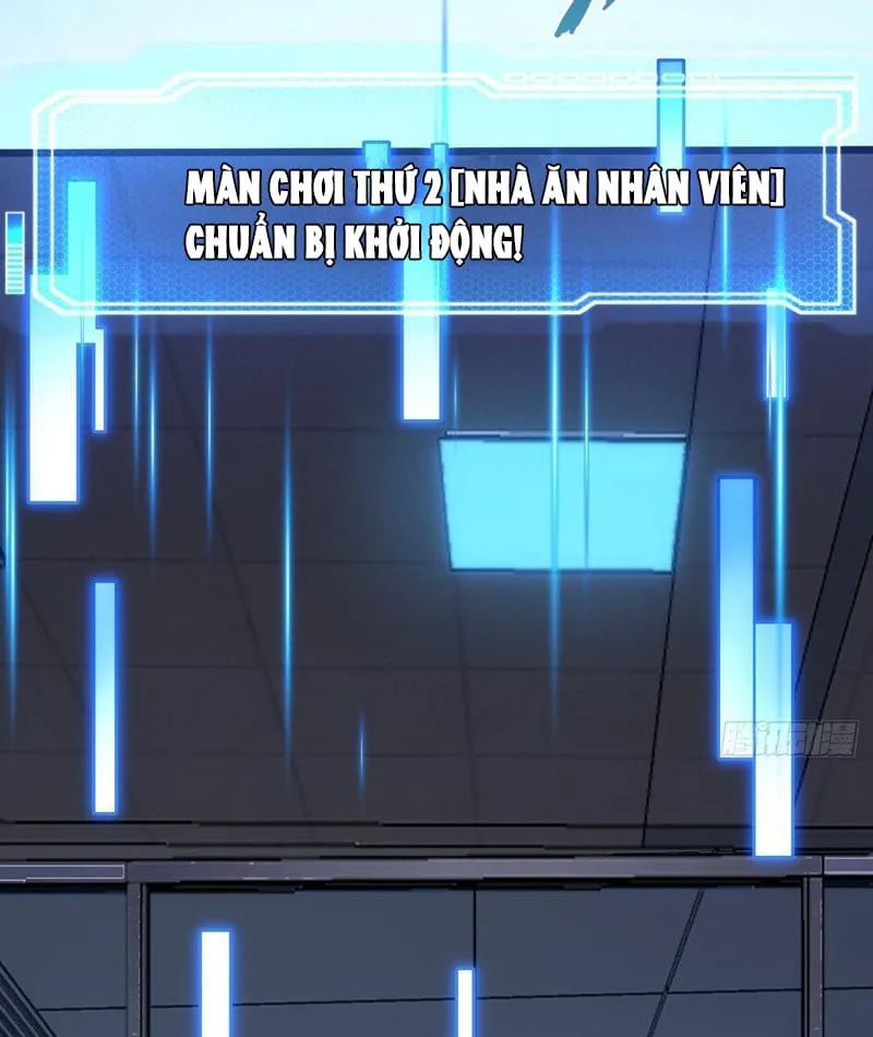 Cấm Cố Chi Nhật Chap 4 - Next Chap 5