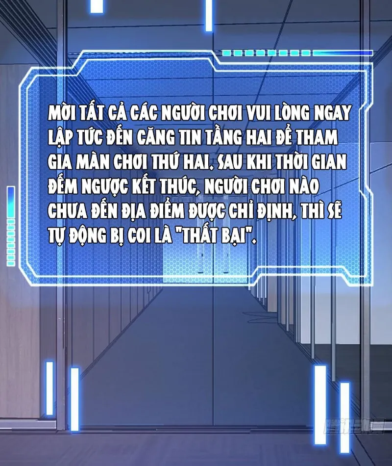 Cấm Cố Chi Nhật Chap 4 - Next Chap 5