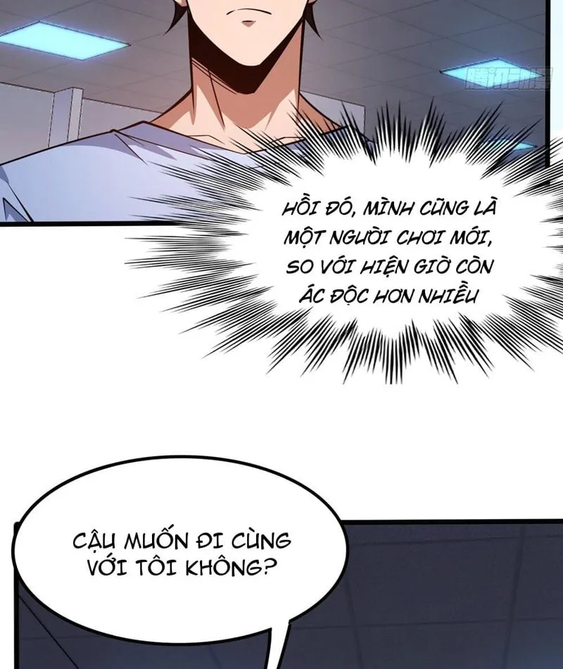 Cấm Cố Chi Nhật Chap 4 - Next Chap 5