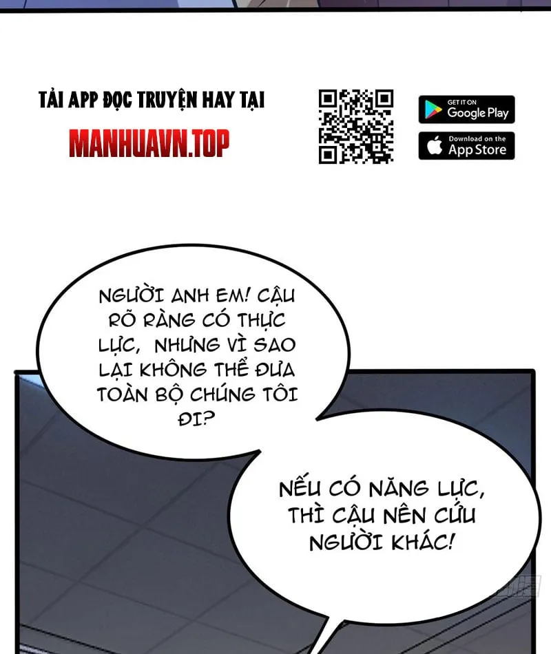 Cấm Cố Chi Nhật Chap 4 - Next Chap 5