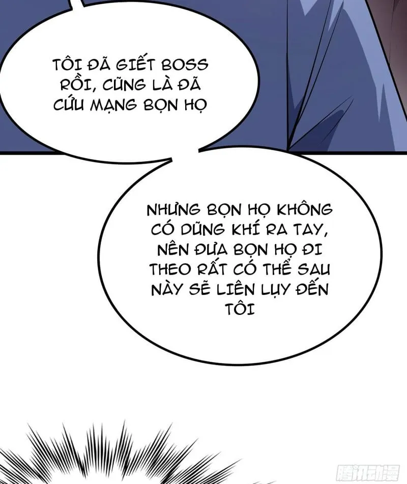 Cấm Cố Chi Nhật Chap 4 - Next Chap 5