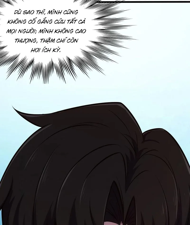 Cấm Cố Chi Nhật Chap 4 - Next Chap 5