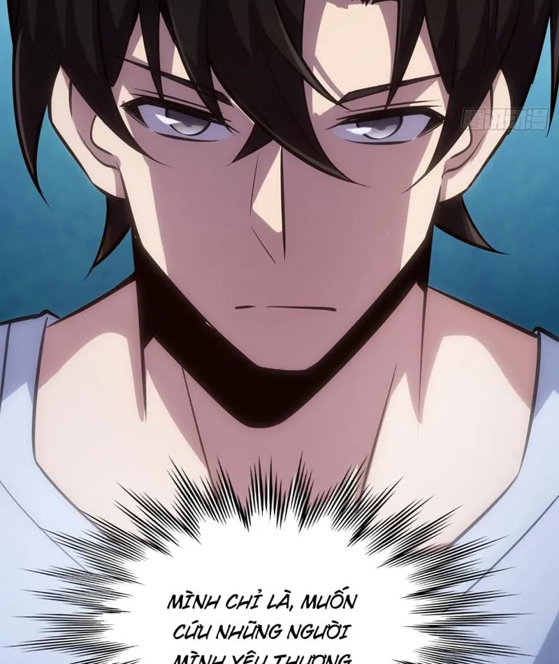 Cấm Cố Chi Nhật Chap 4 - Next Chap 5