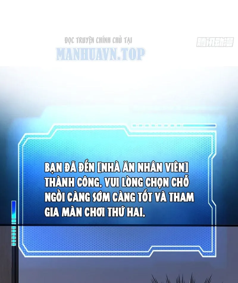 Cấm Cố Chi Nhật Chap 4 - Next Chap 5