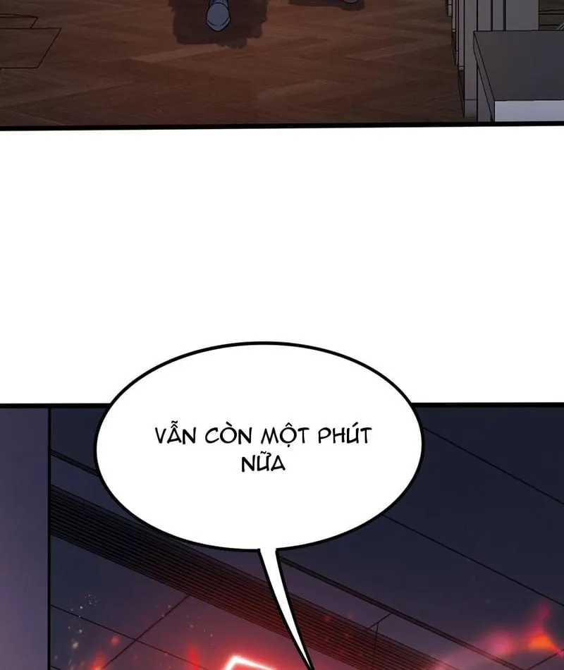 Cấm Cố Chi Nhật Chap 4 - Next Chap 5