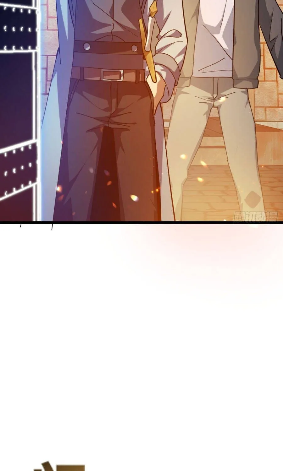 Cấm Cố Chi Nhật Chap 40 - Next Chap 41