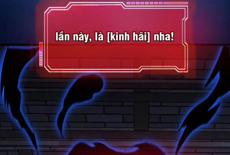 Cấm Cố Chi Nhật Chap 40 - Next Chap 41