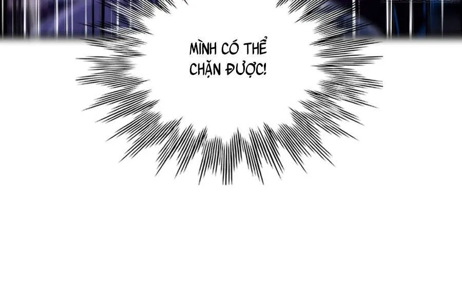 Cấm Cố Chi Nhật Chap 40 - Next Chap 41