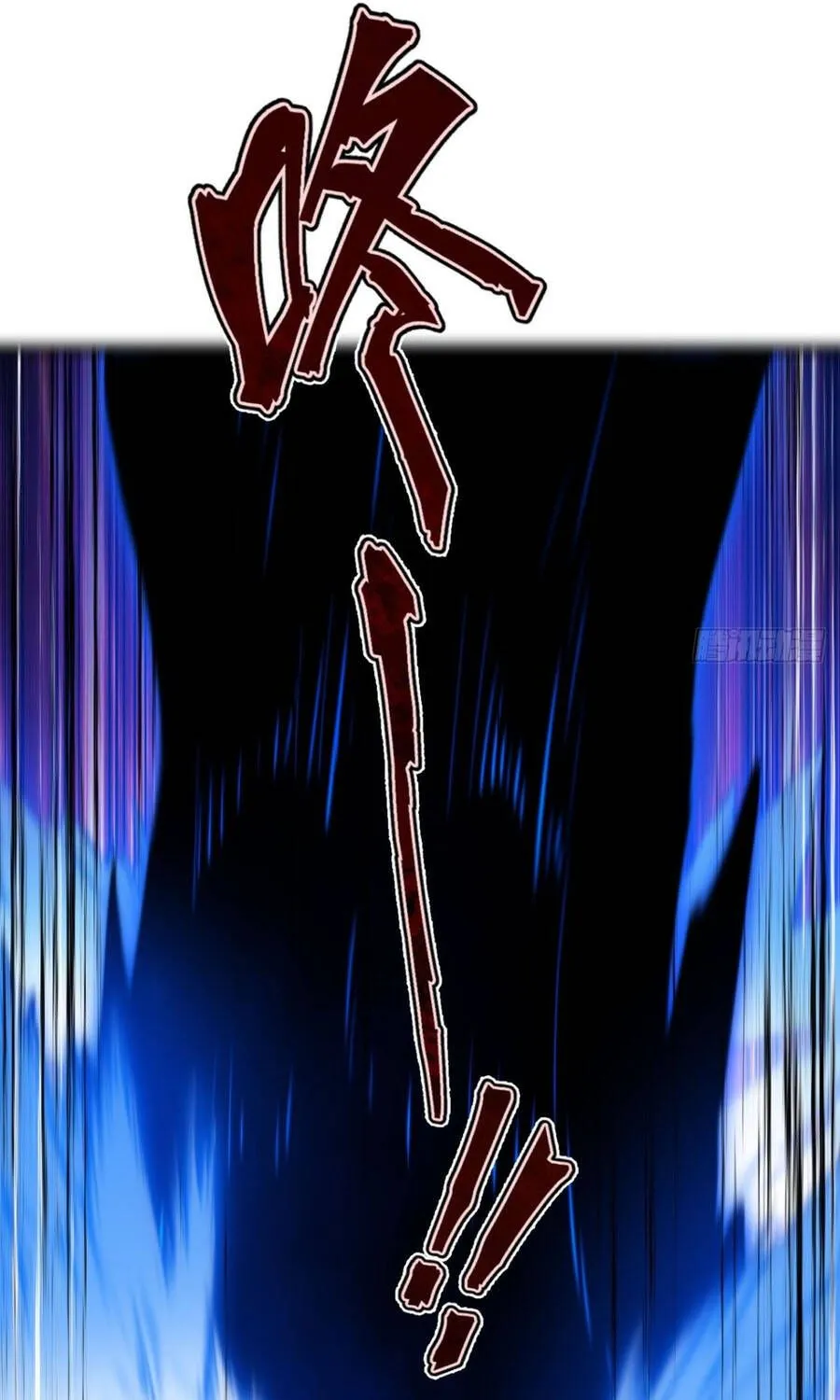 Cấm Cố Chi Nhật Chap 40 - Next Chap 41