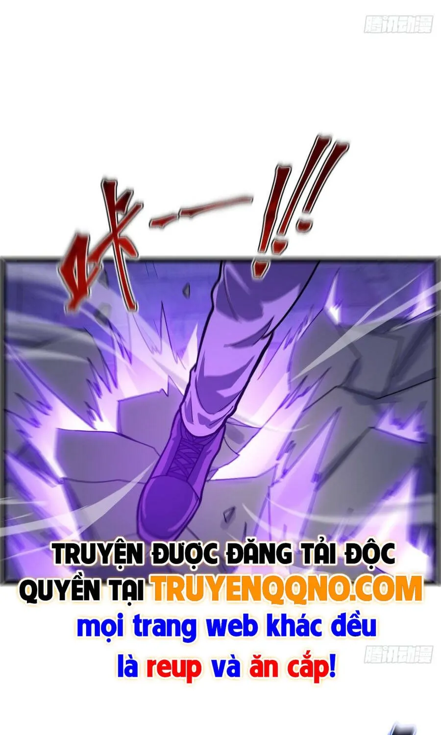 Cấm Cố Chi Nhật Chap 40 - Next Chap 41
