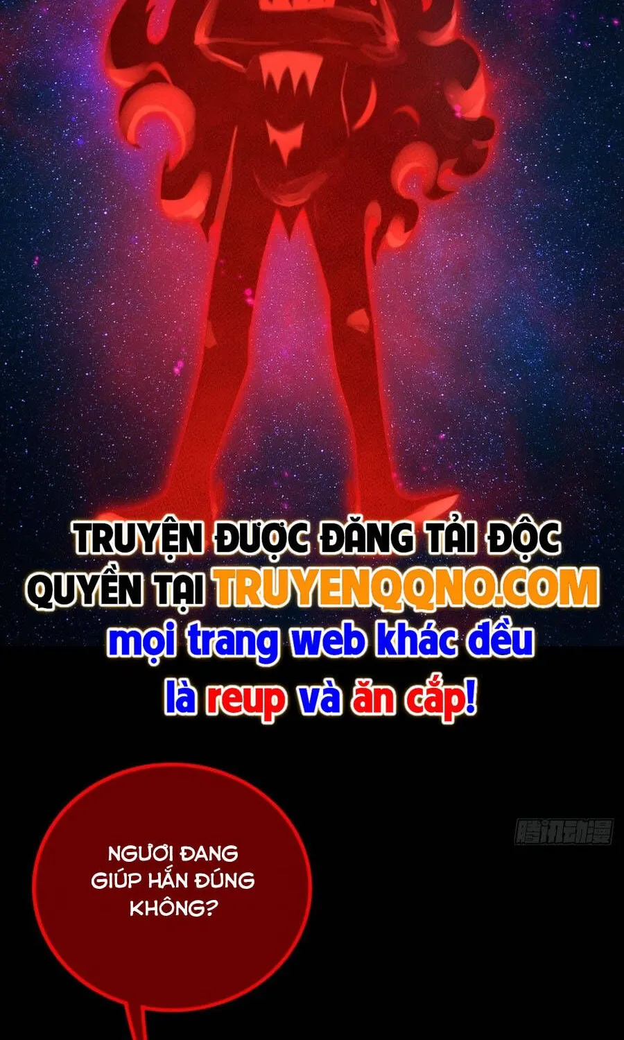 Cấm Cố Chi Nhật Chap 40 - Next Chap 41