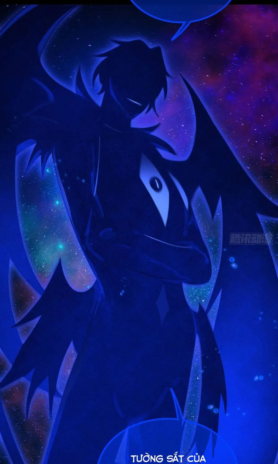 Cấm Cố Chi Nhật Chap 40 - Next Chap 41