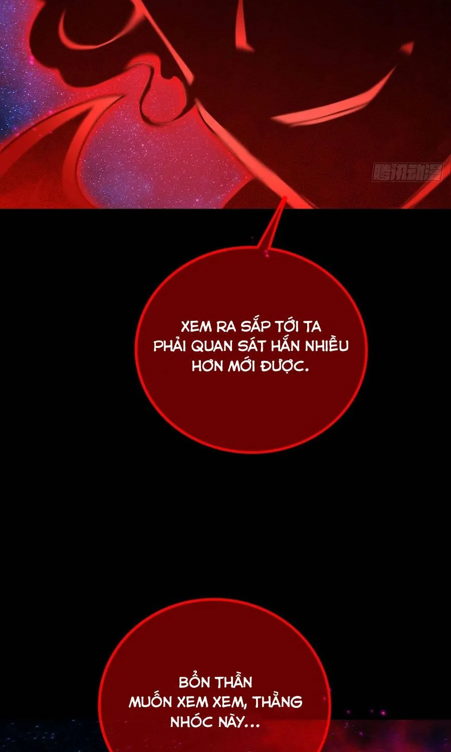 Cấm Cố Chi Nhật Chap 40 - Next Chap 41