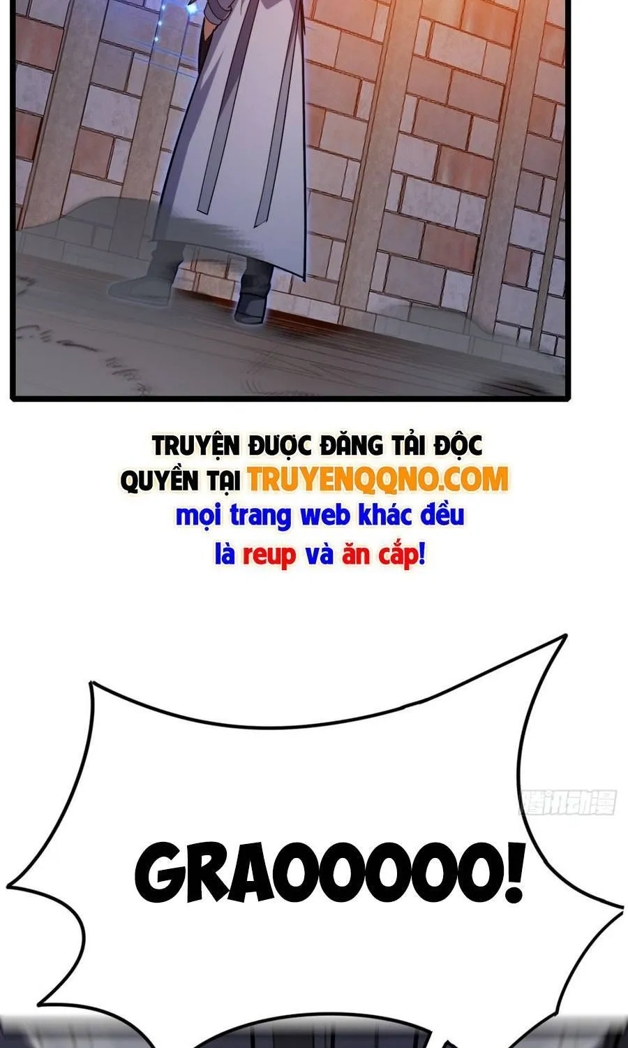 Cấm Cố Chi Nhật Chap 41 - Next Chap 42