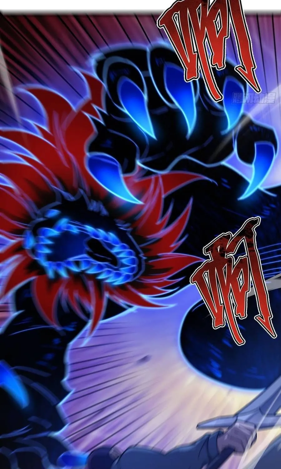 Cấm Cố Chi Nhật Chap 41 - Next Chap 42
