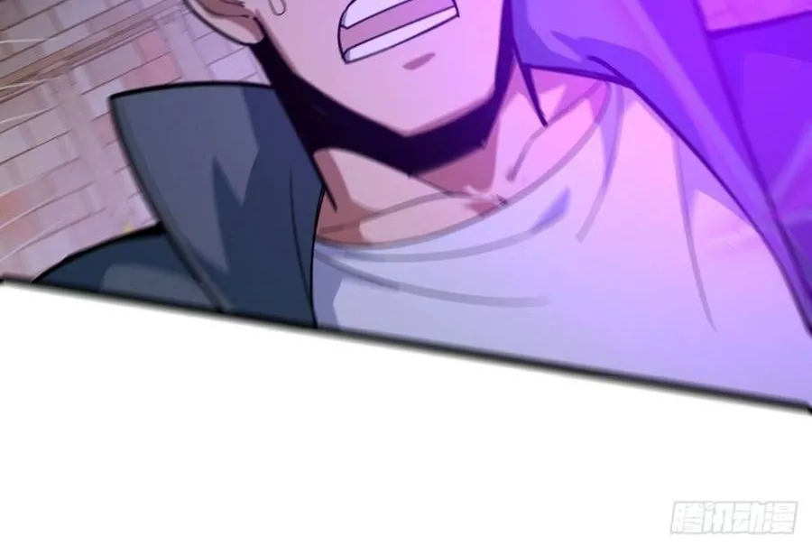 Cấm Cố Chi Nhật Chap 41 - Next Chap 42