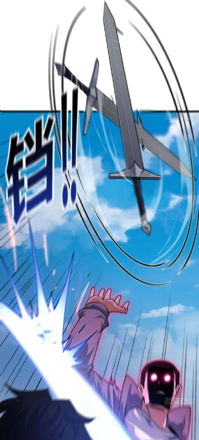 Cấm Cố Chi Nhật Chap 42 - Next Chap 43