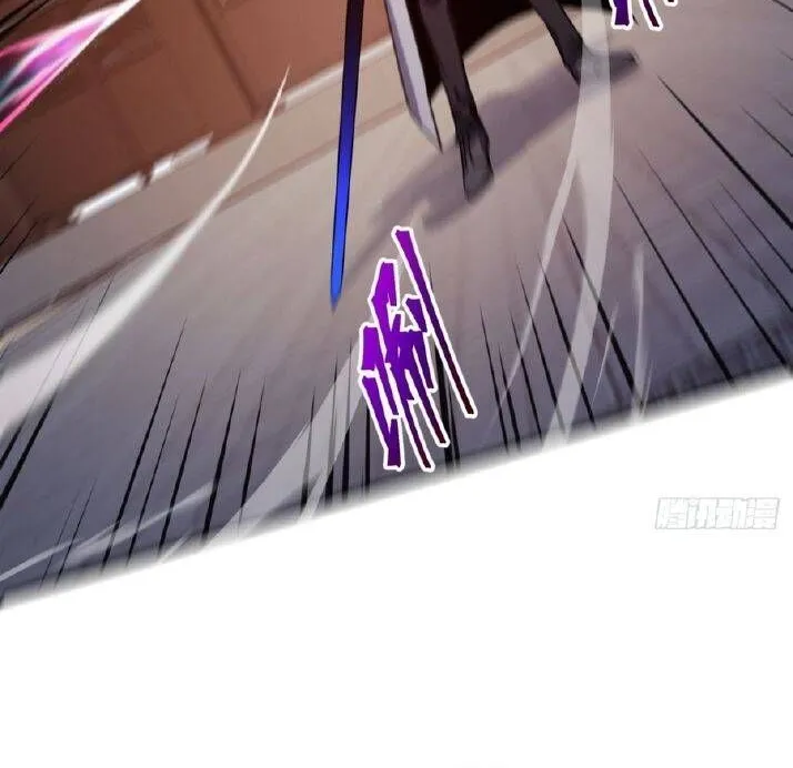 Cấm Cố Chi Nhật Chap 42 - Next Chap 43