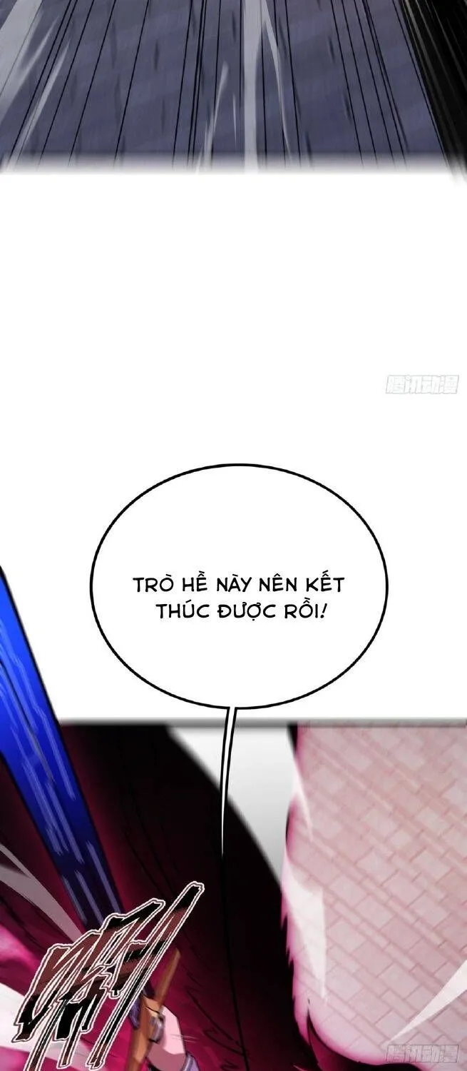 Cấm Cố Chi Nhật Chap 42 - Next Chap 43