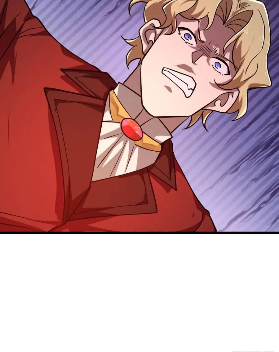 Cấm Cố Chi Nhật Chap 43 - Next Chap 44