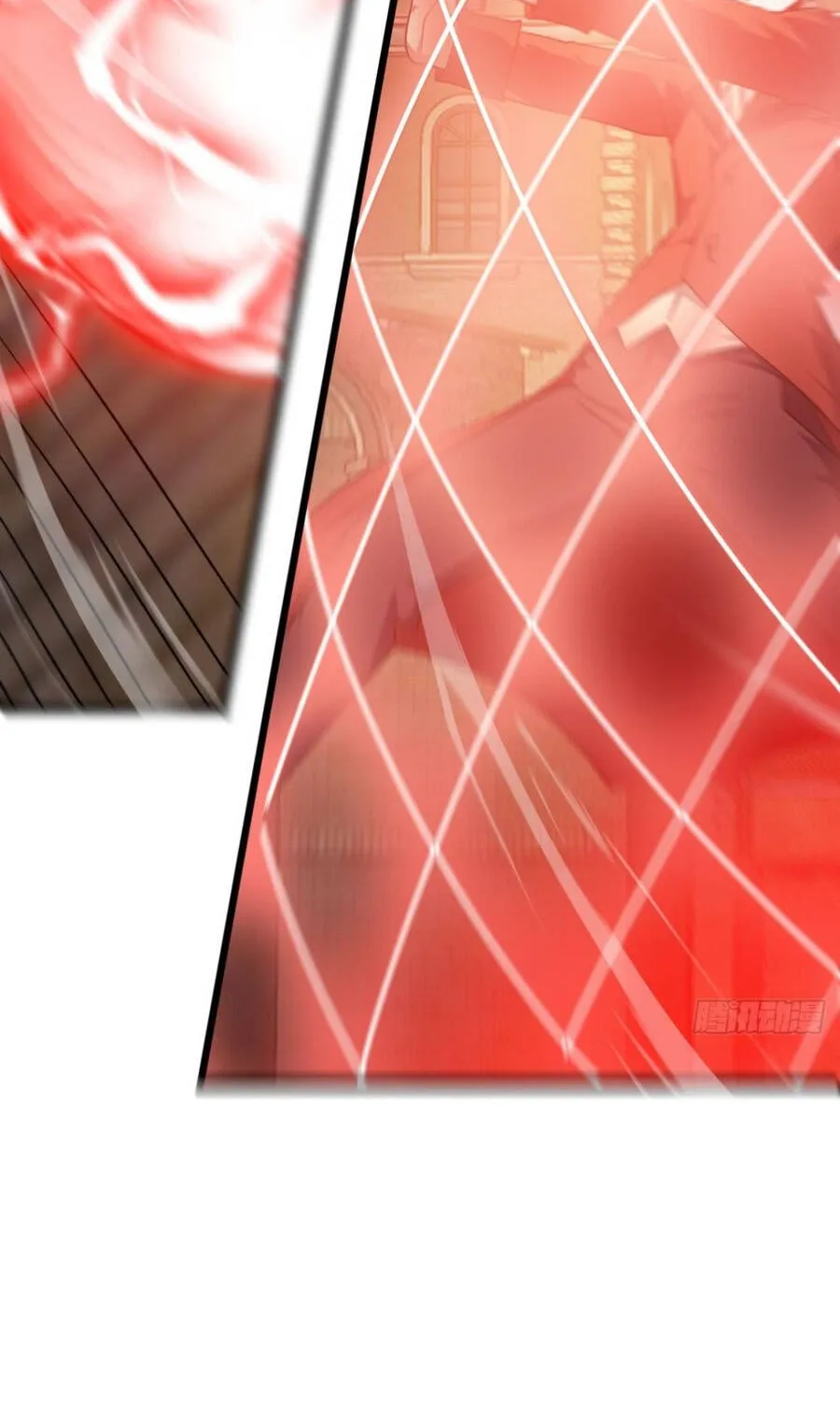 Cấm Cố Chi Nhật Chap 43 - Next Chap 44