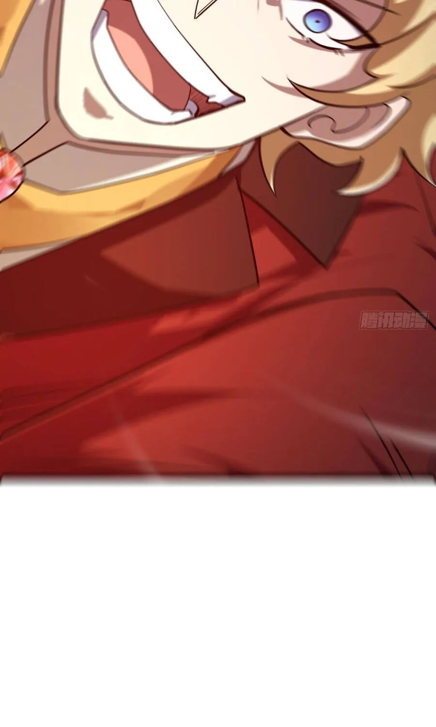 Cấm Cố Chi Nhật Chap 43 - Next Chap 44