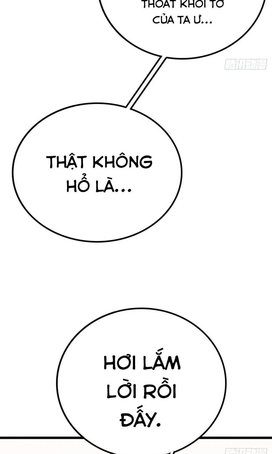 Cấm Cố Chi Nhật Chap 43 - Next Chap 44