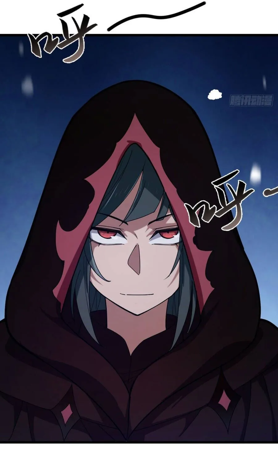 Cấm Cố Chi Nhật Chap 43 - Next Chap 44
