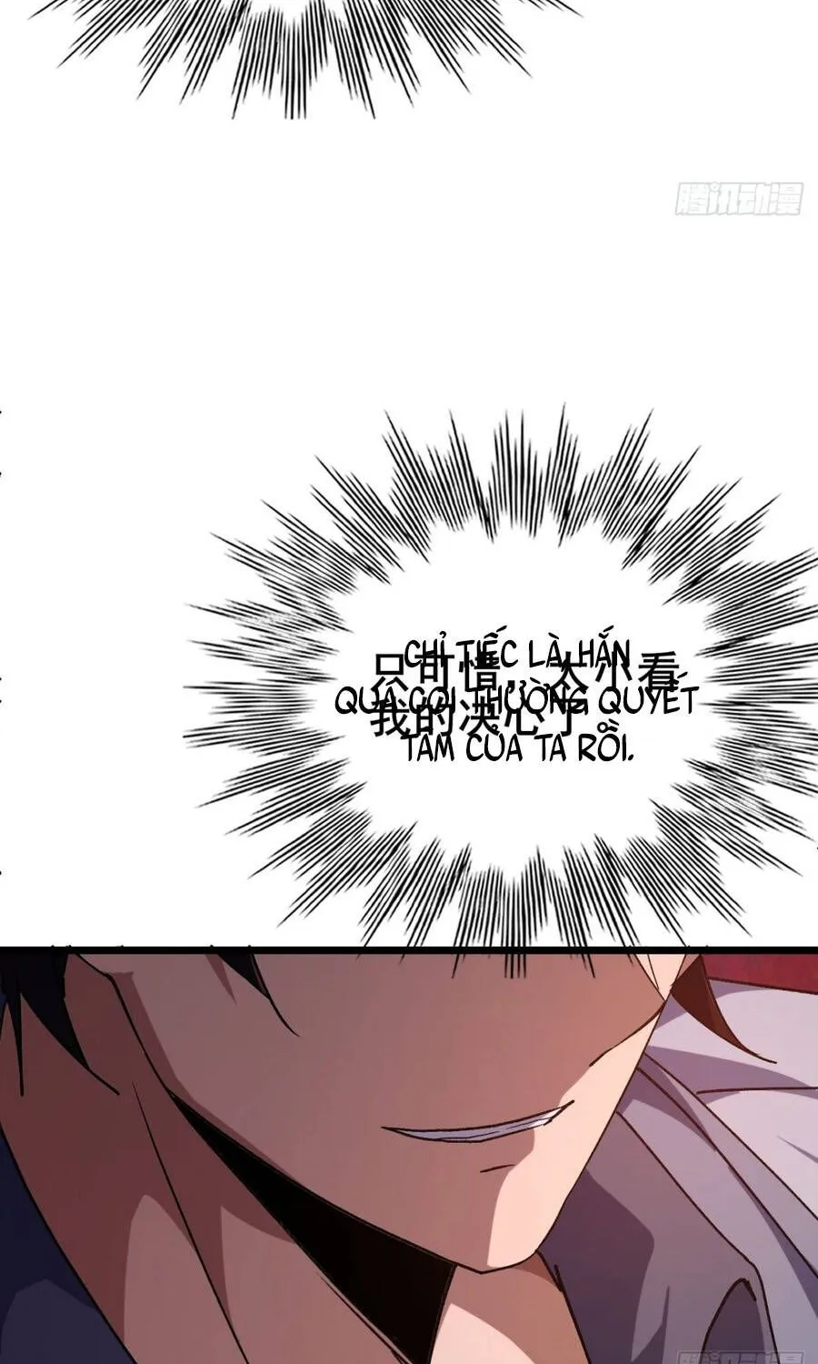 Cấm Cố Chi Nhật Chap 43 - Next Chap 44