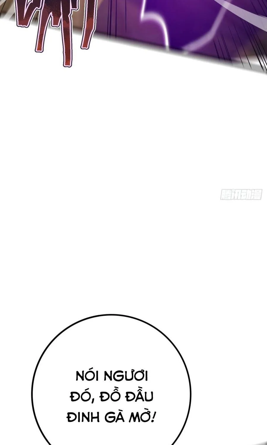 Cấm Cố Chi Nhật Chap 43 - Next Chap 44