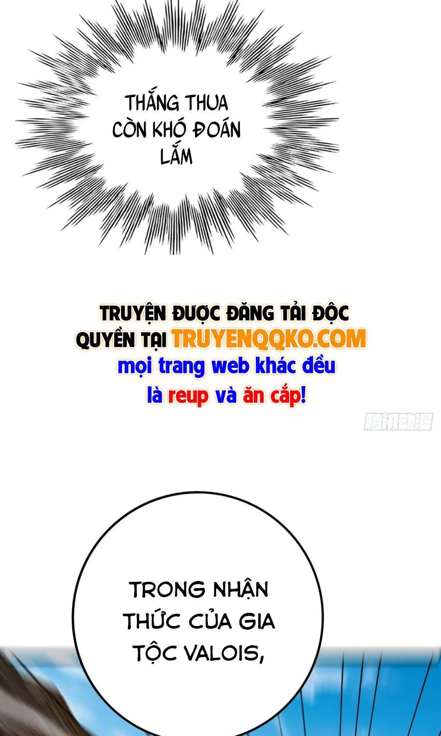 Cấm Cố Chi Nhật Chap 43 - Next Chap 44
