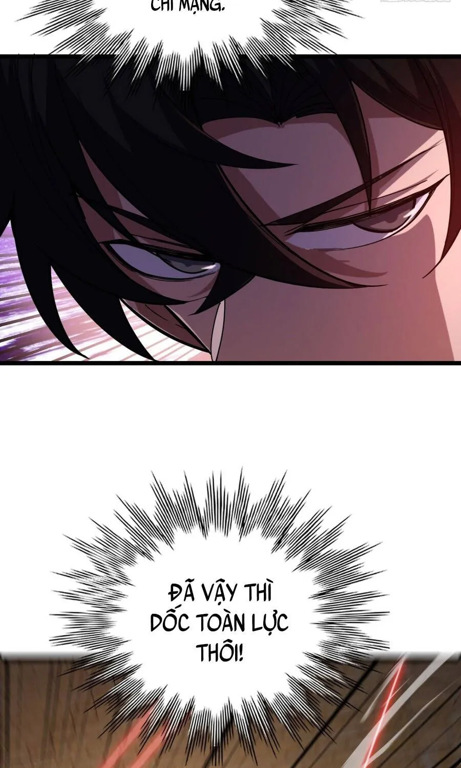 Cấm Cố Chi Nhật Chap 43 - Next Chap 44