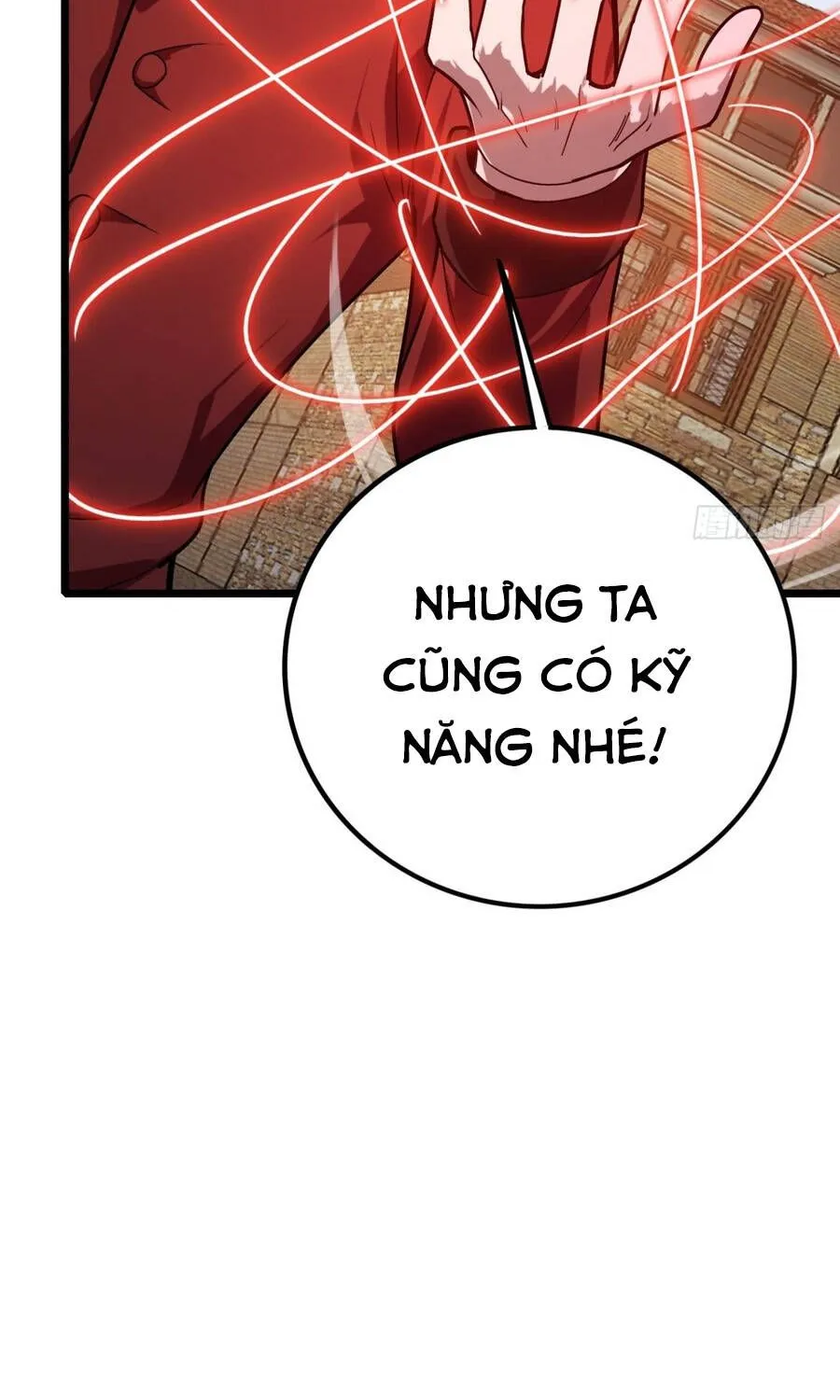 Cấm Cố Chi Nhật Chap 43 - Next Chap 44