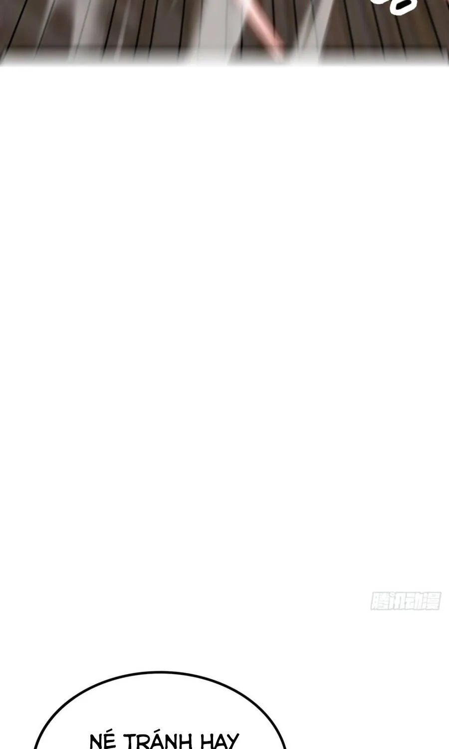 Cấm Cố Chi Nhật Chap 43 - Next Chap 44