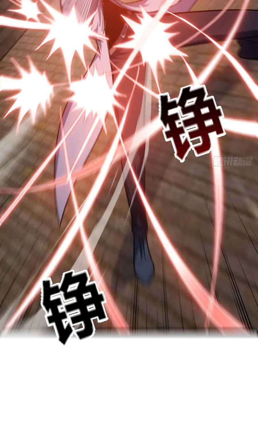 Cấm Cố Chi Nhật Chap 43 - Next Chap 44