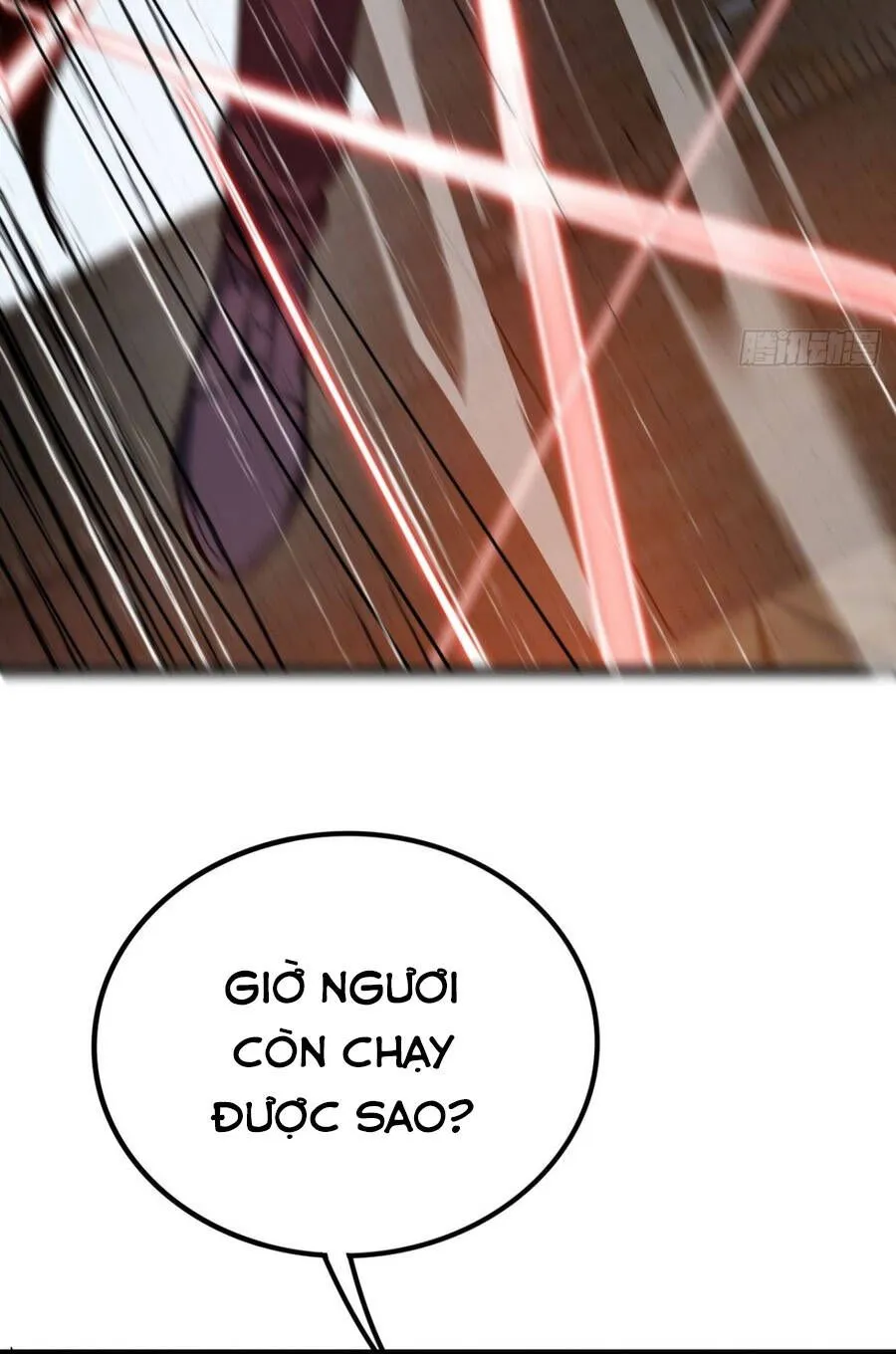 Cấm Cố Chi Nhật Chap 43 - Next Chap 44
