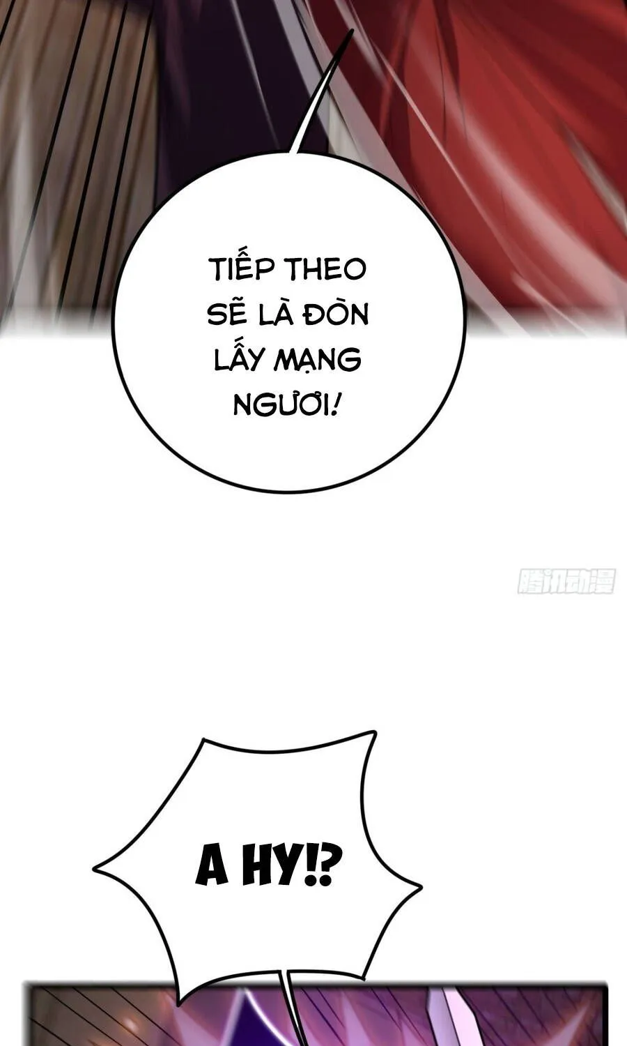 Cấm Cố Chi Nhật Chap 43 - Next Chap 44