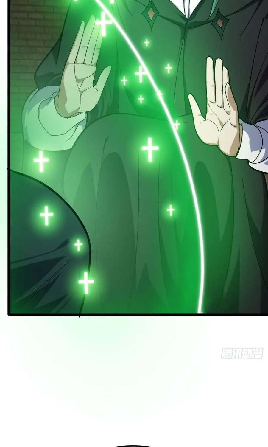Cấm Cố Chi Nhật Chap 44 - Next Chap 45