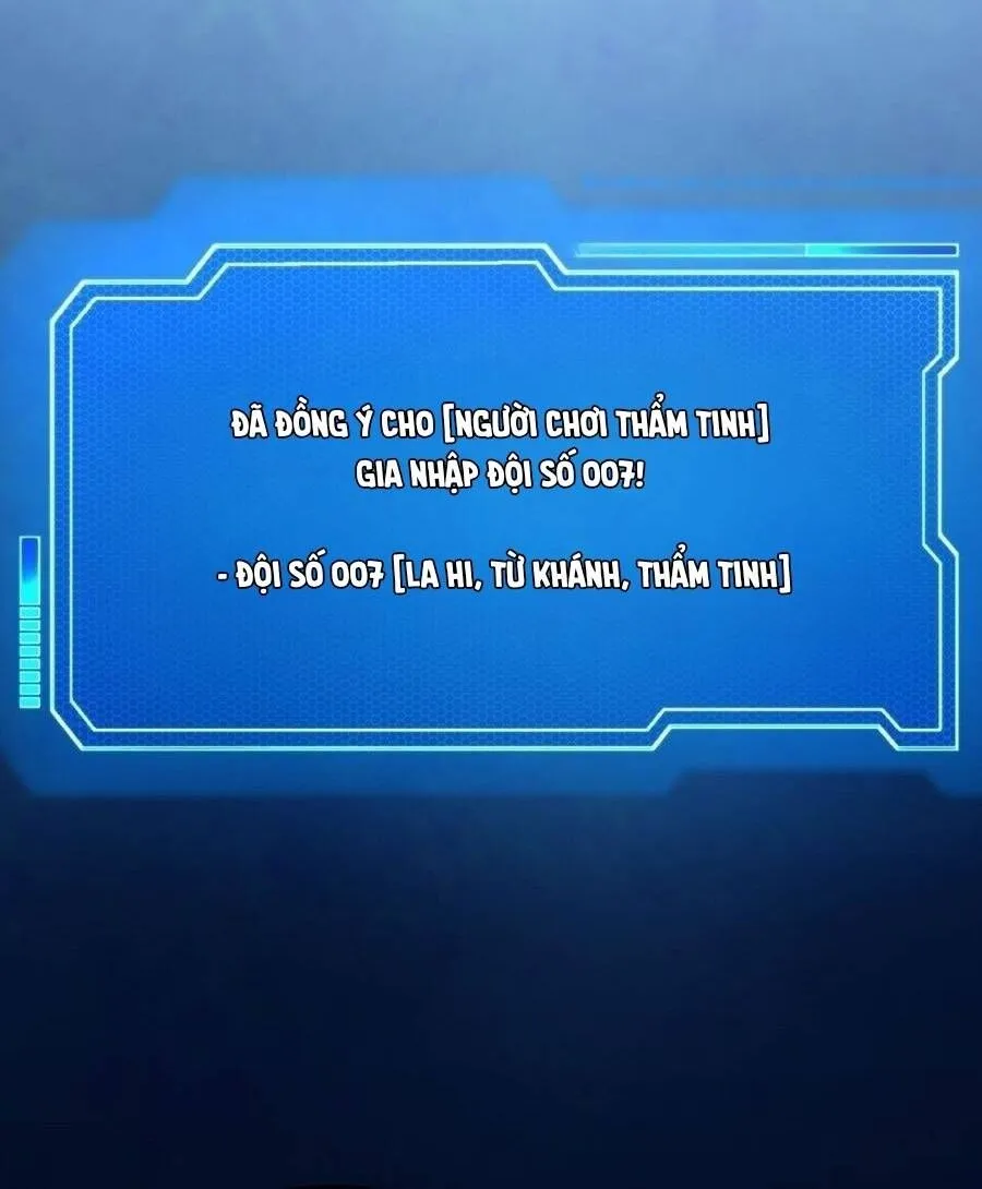 Cấm Cố Chi Nhật Chap 44 - Next Chap 45