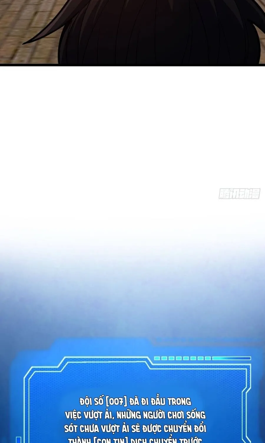 Cấm Cố Chi Nhật Chap 44 - Next Chap 45