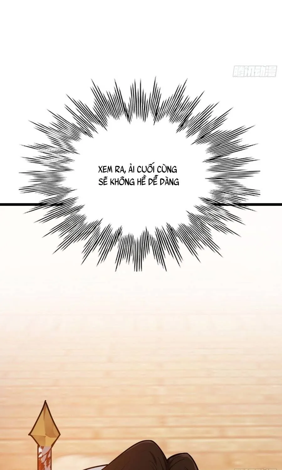 Cấm Cố Chi Nhật Chap 44 - Next Chap 45