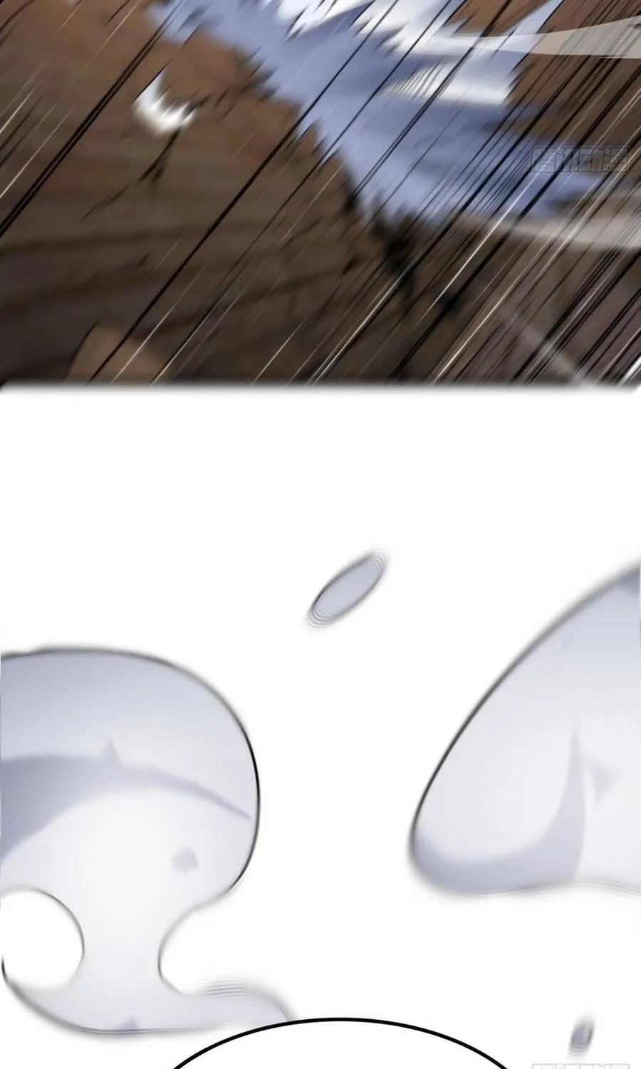 Cấm Cố Chi Nhật Chap 44 - Next Chap 45